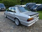M 535i E28 - 15