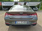 Hyundai Elantra Klimatyzacja, PL Salon, Czujniki parkowania, 2 komplety opon - 10