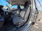 Hyundai Elantra Klimatyzacja, PL Salon, Czujniki parkowania, 2 komplety opon - 14