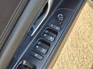 Hyundai Elantra Klimatyzacja, PL Salon, Czujniki parkowania, 2 komplety opon - 15