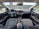 Kia Sportage Klimatyzacja, Podgrz. fotele przód i tył + kierownica, Hak, PDC - 13