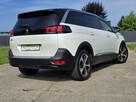 Peugeot 5008 led 7miejsc kamera360 crossway - 4