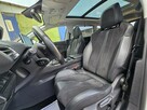 Peugeot 5008 led 7miejsc kamera360 crossway - 6