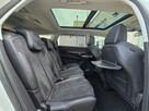 Peugeot 5008 led 7miejsc kamera360 crossway - 7