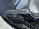 Peugeot 5008 led 7miejsc kamera360 crossway - 9