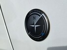 Peugeot 5008 led 7miejsc kamera360 crossway - 10