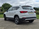 Seat Ateca sliczny*zadbany*Led*kamera - 3
