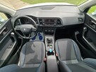 Seat Ateca sliczny*zadbany*Led*kamera - 6