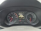 Seat Ateca sliczny*zadbany*Led*kamera - 8
