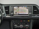 Seat Ateca sliczny*zadbany*Led*kamera - 11