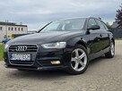 Audi A4 quattro s-line zadbany - 1