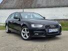 Audi A4 quattro s-line zadbany - 2