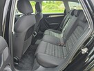 Audi A4 quattro s-line zadbany - 7