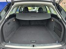 Audi A4 quattro s-line zadbany - 8