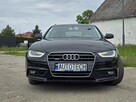 Audi A4 quattro s-line zadbany - 10