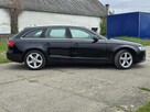 Audi A4 quattro s-line zadbany - 13