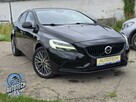 Volvo V40 led*RDesign*Bezwypadkowy - 1