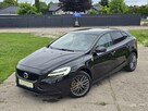 Volvo V40 led*RDesign*Bezwypadkowy - 2