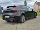 Volvo V40 led*RDesign*Bezwypadkowy - 3