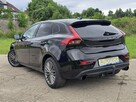 Volvo V40 led*RDesign*Bezwypadkowy - 4
