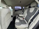 Volvo V40 led*RDesign*Bezwypadkowy - 6