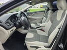 Volvo V40 led*RDesign*Bezwypadkowy - 7