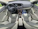 Volvo V40 led*RDesign*Bezwypadkowy - 8