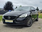 Volvo V40 led*RDesign*Bezwypadkowy - 9