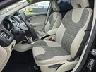 Volvo V40 led*RDesign*Bezwypadkowy - 10