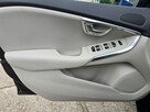 Volvo V40 led*RDesign*Bezwypadkowy - 11