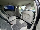 Volvo V40 led*RDesign*Bezwypadkowy - 13