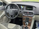 Volvo V40 led*RDesign*Bezwypadkowy - 14