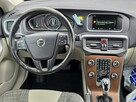 Volvo V40 led*RDesign*Bezwypadkowy - 15