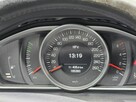 Volvo V40 led*RDesign*Bezwypadkowy - 16