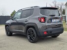 Jeep Renegade automat*zadbany*niskiprzebieg darmowyRaportCarvertical - 3
