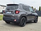 Jeep Renegade automat*zadbany*niskiprzebieg darmowyRaportCarvertical - 4