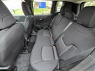 Jeep Renegade automat*zadbany*niskiprzebieg darmowyRaportCarvertical - 7