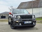 Jeep Renegade automat*zadbany*niskiprzebieg darmowyRaportCarvertical - 9