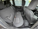 Jeep Renegade automat*zadbany*niskiprzebieg darmowyRaportCarvertical - 11