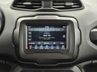 Jeep Renegade automat*zadbany*niskiprzebieg darmowyRaportCarvertical - 12