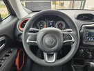 Jeep Renegade automat*zadbany*niskiprzebieg darmowyRaportCarvertical - 14