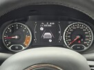 Jeep Renegade automat*zadbany*niskiprzebieg darmowyRaportCarvertical - 15