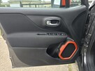 Jeep Renegade automat*zadbany*niskiprzebieg darmowyRaportCarvertical - 16