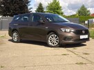 Fiat Tipo | 115 tys. km | Nawigacja | Grzane fotele - 2