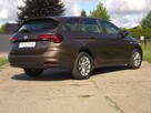 Fiat Tipo | 115 tys. km | Nawigacja | Grzane fotele - 3