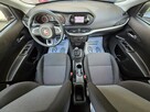 Fiat Tipo | 115 tys. km | Nawigacja | Grzane fotele - 5
