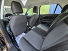 Fiat Tipo | 115 tys. km | Nawigacja | Grzane fotele - 6