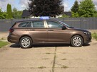 Fiat Tipo | 115 tys. km | Nawigacja | Grzane fotele - 7