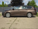 Fiat Tipo | 115 tys. km | Nawigacja | Grzane fotele - 8