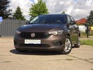 Fiat Tipo | 115 tys. km | Nawigacja | Grzane fotele - 9